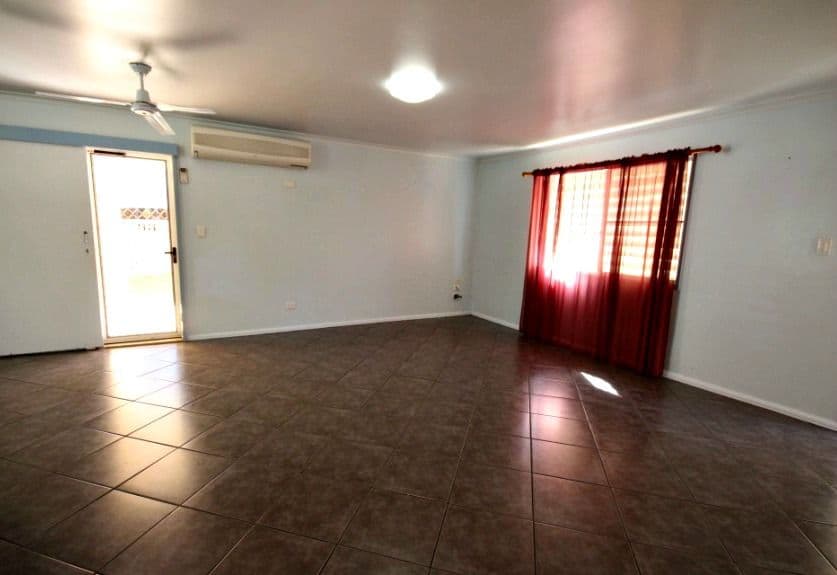 42 Cooper Avenue, Campwin Beach QLD 4737, Campwin Beach - Thumbnail 6