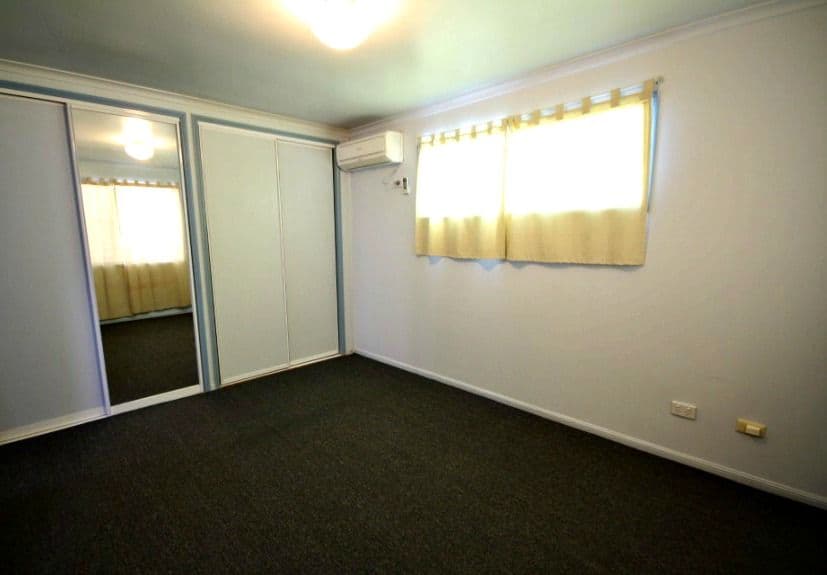 42 Cooper Avenue, Campwin Beach QLD 4737, Campwin Beach - Thumbnail 7
