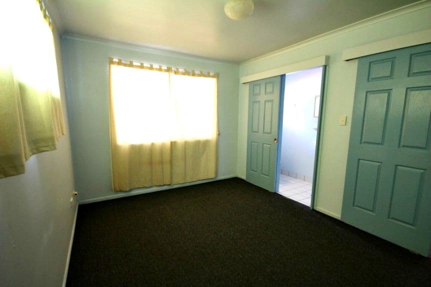 42 Cooper Avenue, Campwin Beach QLD 4737, Campwin Beach - Thumbnail 8