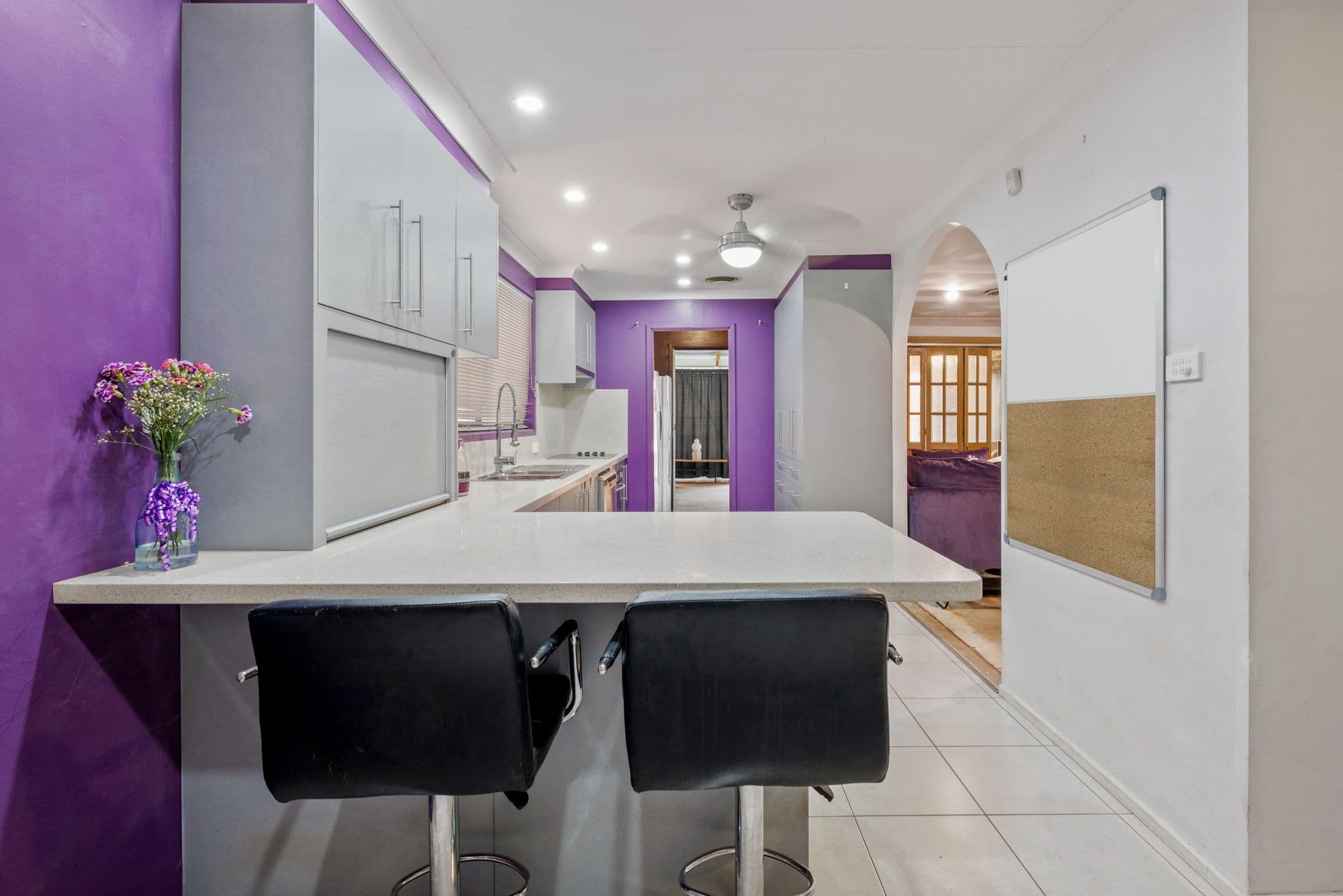 41 Sackville Street, Ingleburn NSW 2565, Ingleburn - Thumbnail 2