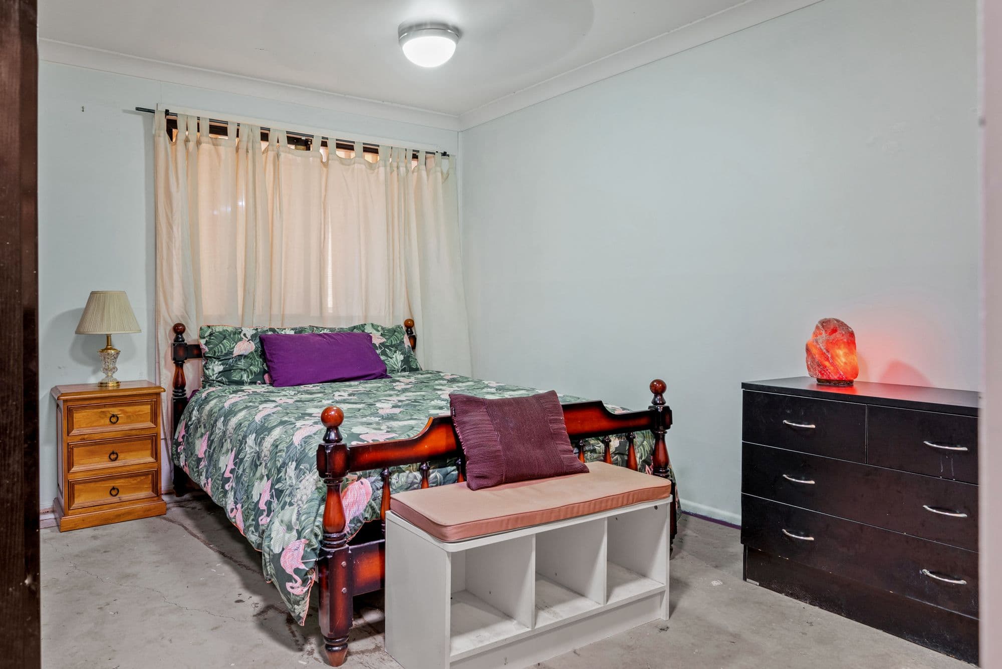 41 Sackville Street, Ingleburn NSW 2565, Ingleburn - Thumbnail 5