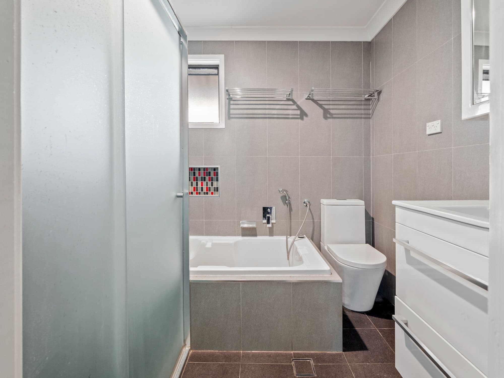 41 Sackville Street, Ingleburn NSW 2565, Ingleburn - Thumbnail 7