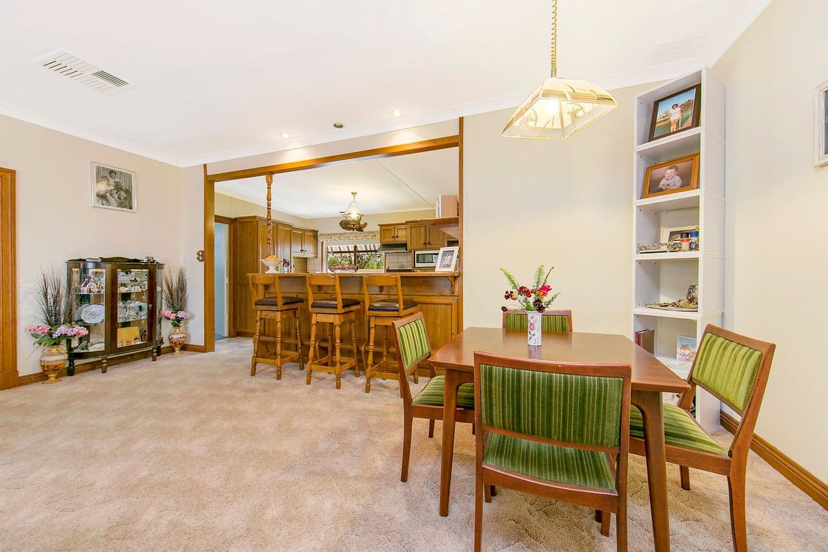4 North Terrace, Parham SA 5501, Parham - Thumbnail 2