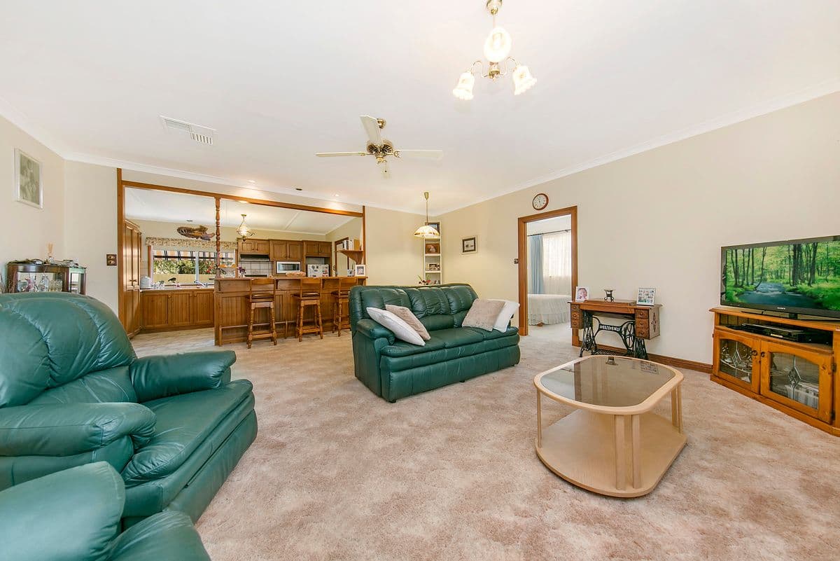 4 North Terrace, Parham SA 5501, Parham - Thumbnail 3