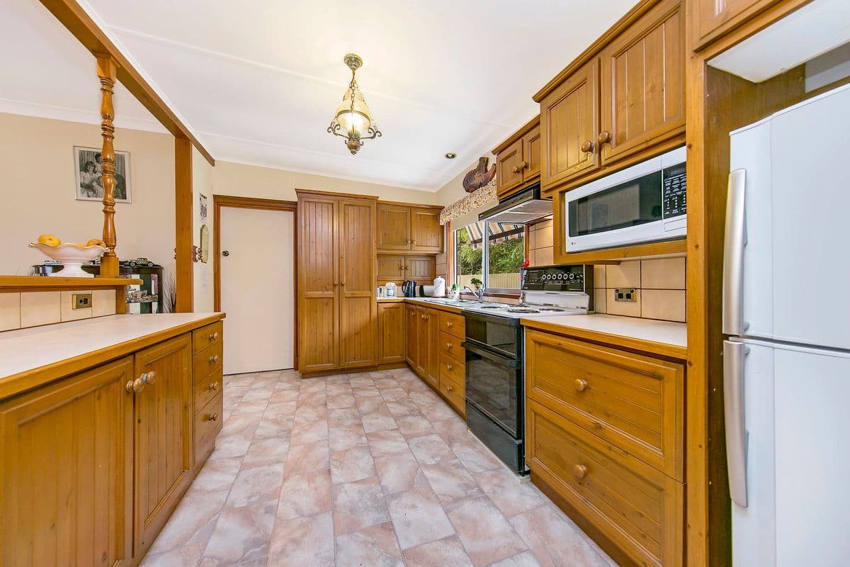 4 North Terrace, Parham SA 5501, Parham - Thumbnail 4