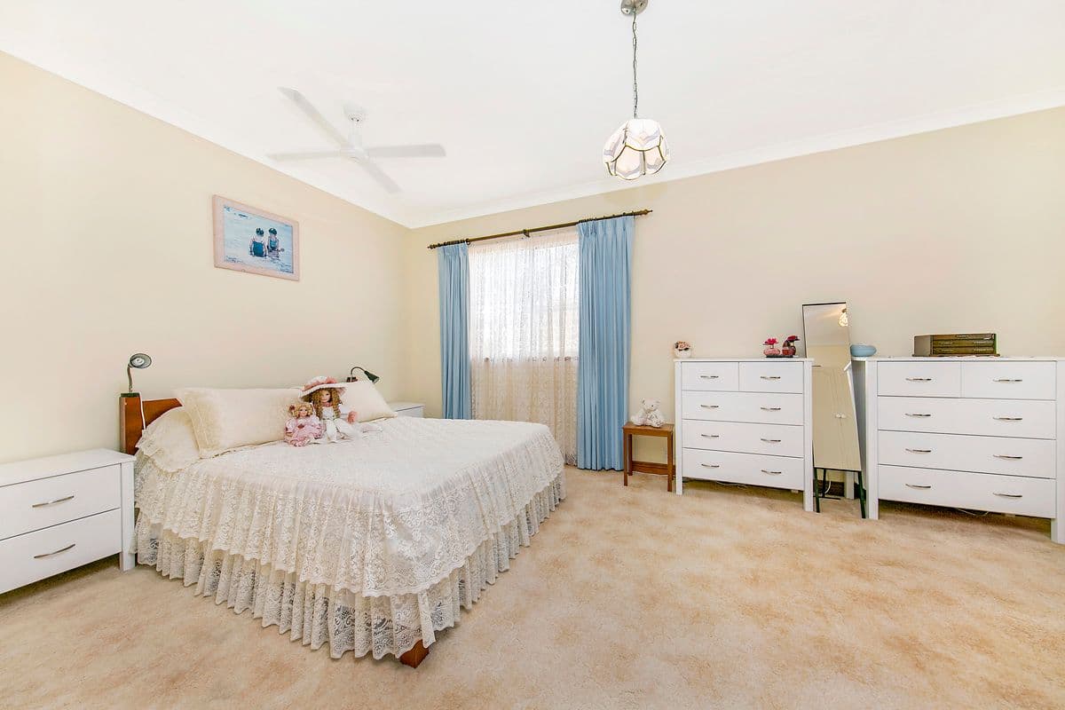 4 North Terrace, Parham SA 5501, Parham - Thumbnail 5