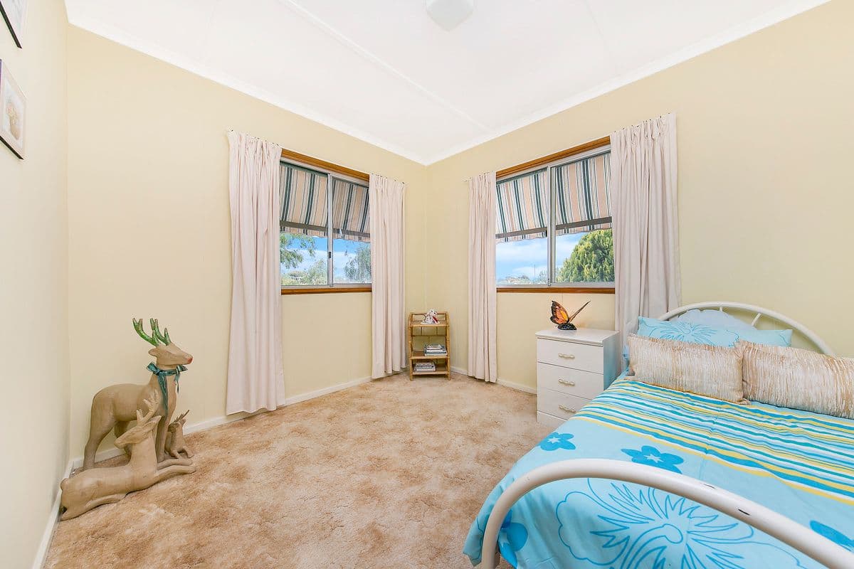 4 North Terrace, Parham SA 5501, Parham - Thumbnail 6
