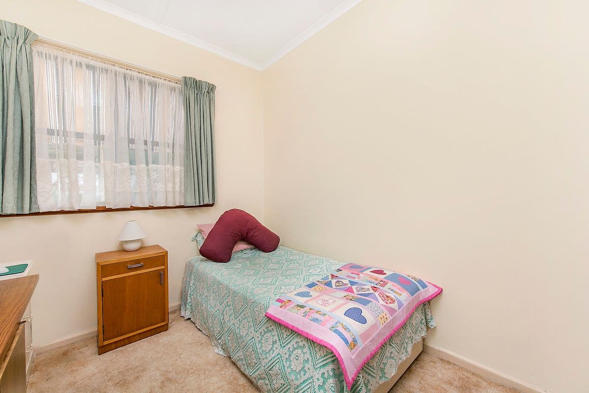 4 North Terrace, Parham SA 5501, Parham - Thumbnail 7