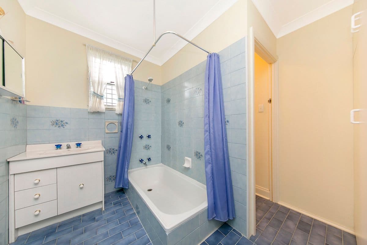 4 North Terrace, Parham SA 5501, Parham - Thumbnail 8