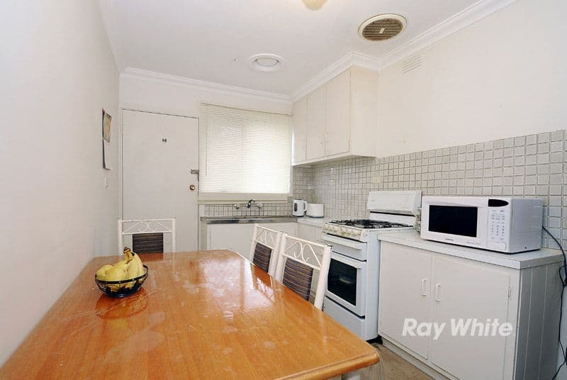483 Princes Highway, Noble Park VIC 3174, Noble Park - Thumbnail 2