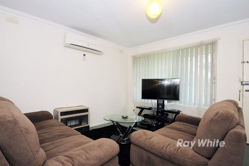 483 Princes Highway, Noble Park VIC 3174, Noble Park - Thumbnail 3