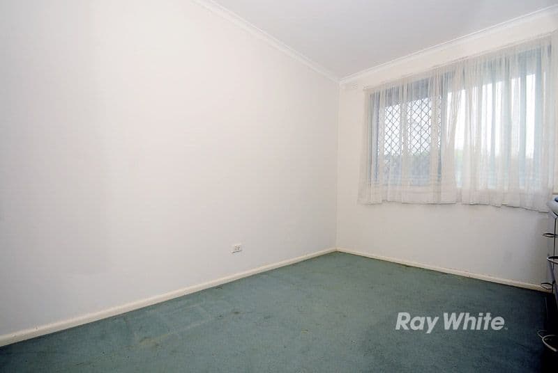 483 Princes Highway, Noble Park VIC 3174, Noble Park - Thumbnail 4