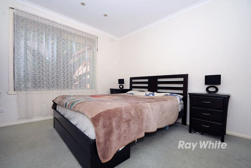483 Princes Highway, Noble Park VIC 3174, Noble Park - Thumbnail 5
