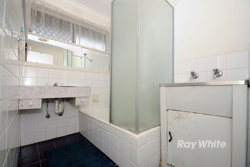 483 Princes Highway, Noble Park VIC 3174, Noble Park - Thumbnail 6