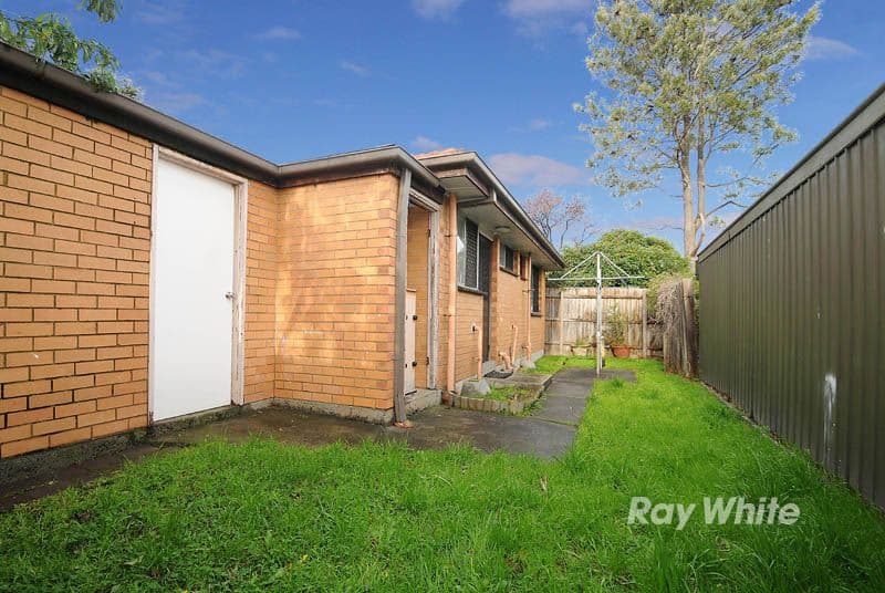 483 Princes Highway, Noble Park VIC 3174, Noble Park - Thumbnail 7