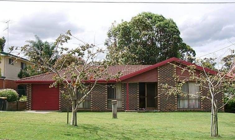 130A  Highgate Street, COOPERS PLAINS QLD 4108, Coopers Plains - Image 1