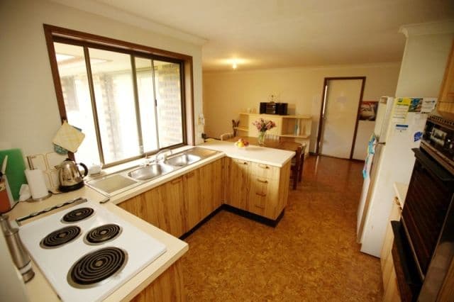 130A  Highgate Street, COOPERS PLAINS QLD 4108, Coopers Plains - Thumbnail 2
