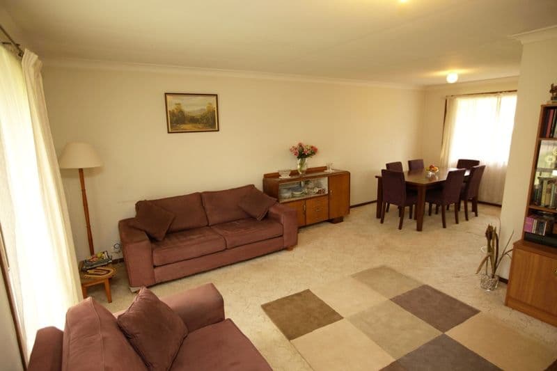 130A  Highgate Street, COOPERS PLAINS QLD 4108, Coopers Plains - Thumbnail 3