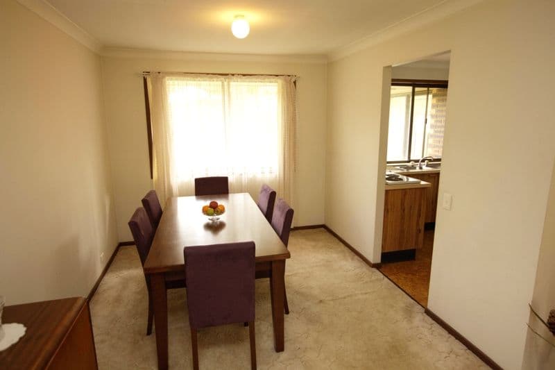 130A  Highgate Street, COOPERS PLAINS QLD 4108, Coopers Plains - Thumbnail 4