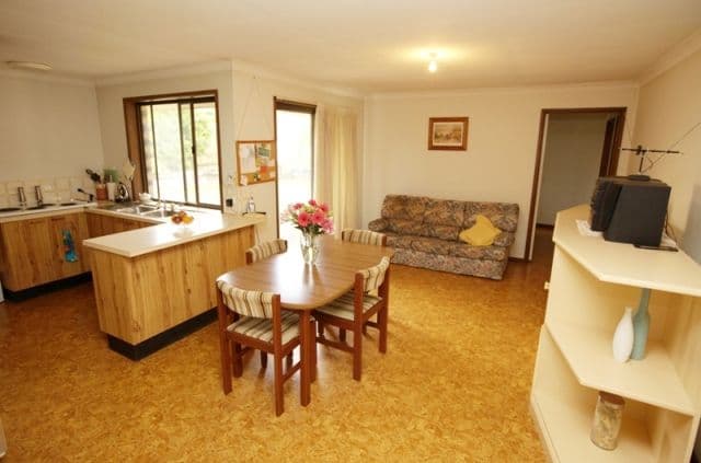 130A  Highgate Street, COOPERS PLAINS QLD 4108, Coopers Plains - Thumbnail 5