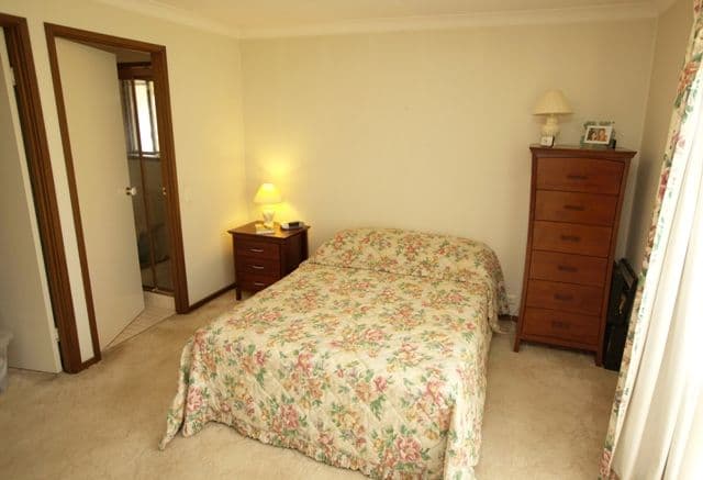 130A  Highgate Street, COOPERS PLAINS QLD 4108, Coopers Plains - Thumbnail 6