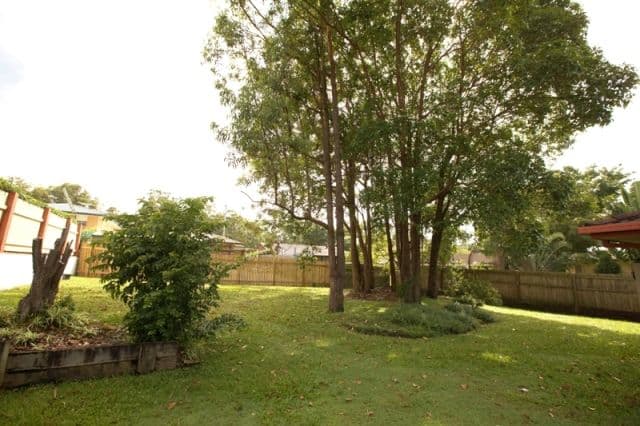 130A  Highgate Street, COOPERS PLAINS QLD 4108, Coopers Plains - Thumbnail 7