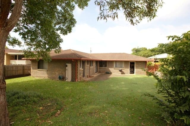130A  Highgate Street, COOPERS PLAINS QLD 4108, Coopers Plains - Thumbnail 8