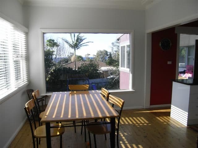 62 Riverside Drive, KIAMA DOWNS NSW 2533, Kiama Downs - Thumbnail 2