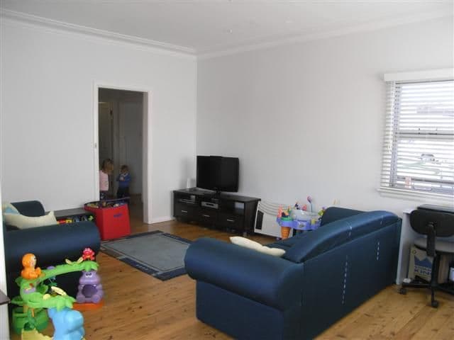 62 Riverside Drive, KIAMA DOWNS NSW 2533, Kiama Downs - Thumbnail 3
