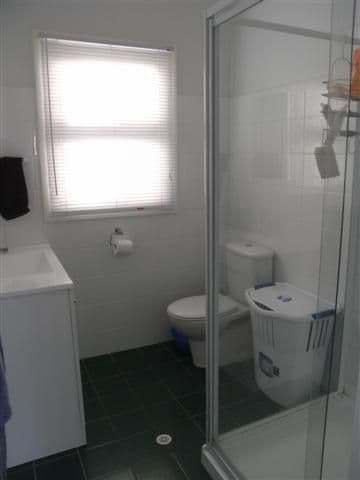 62 Riverside Drive, KIAMA DOWNS NSW 2533, Kiama Downs - Thumbnail 4