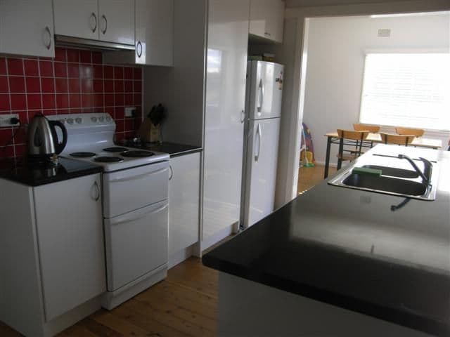 62 Riverside Drive, KIAMA DOWNS NSW 2533, Kiama Downs - Thumbnail 5