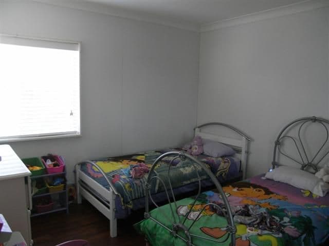 62 Riverside Drive, KIAMA DOWNS NSW 2533, Kiama Downs - Thumbnail 7