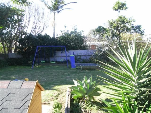 62 Riverside Drive, KIAMA DOWNS NSW 2533, Kiama Downs - Thumbnail 8