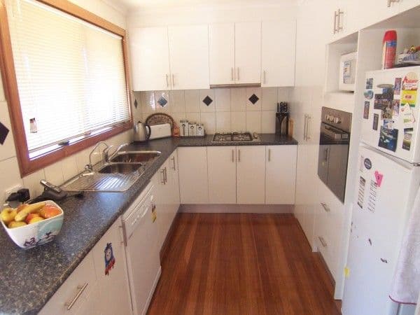5 Ridley Close, CARRUM DOWNS VIC 3201, Carrum Downs - Image 1