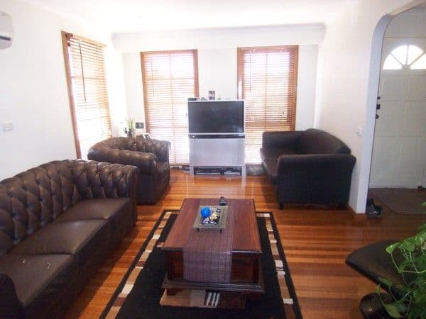 5 Ridley Close, CARRUM DOWNS VIC 3201, Carrum Downs - Thumbnail 2