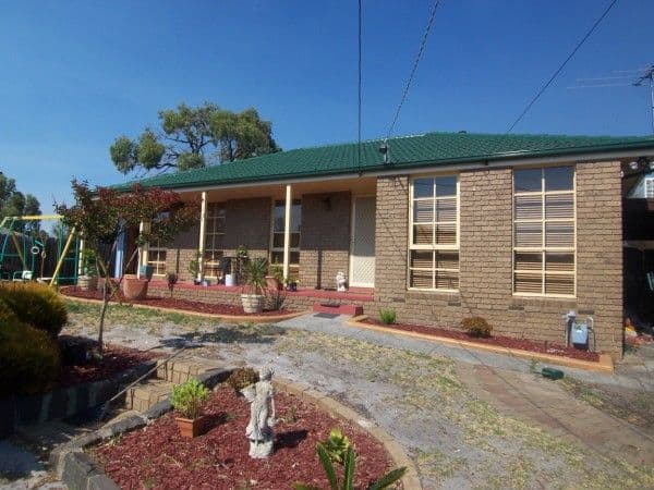 5 Ridley Close, CARRUM DOWNS VIC 3201, Carrum Downs - Thumbnail 3