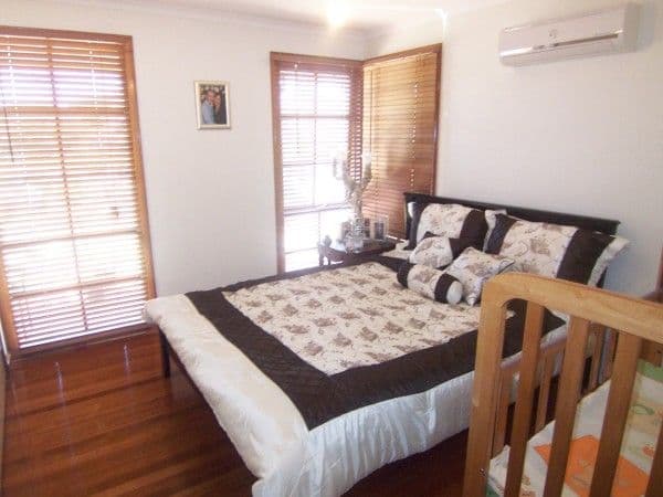 5 Ridley Close, CARRUM DOWNS VIC 3201, Carrum Downs - Thumbnail 4
