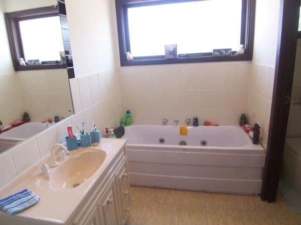 5 Ridley Close, CARRUM DOWNS VIC 3201, Carrum Downs - Thumbnail 5