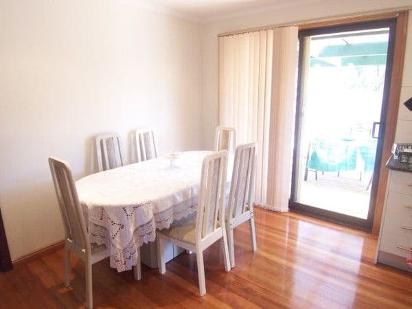 5 Ridley Close, CARRUM DOWNS VIC 3201, Carrum Downs - Thumbnail 6