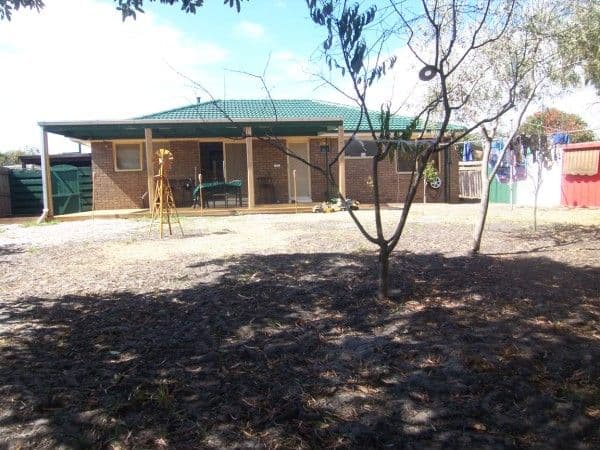 5 Ridley Close, CARRUM DOWNS VIC 3201, Carrum Downs - Thumbnail 7