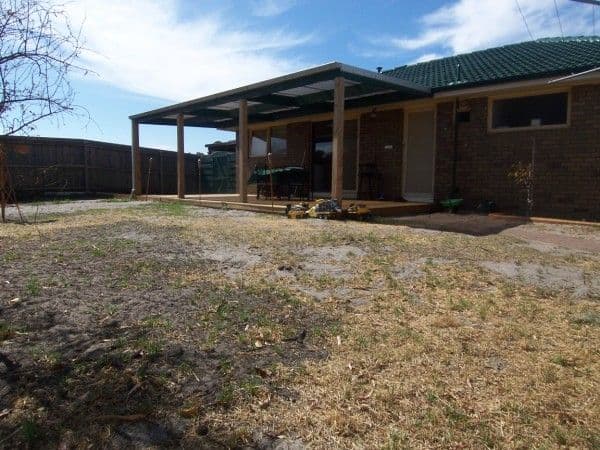5 Ridley Close, CARRUM DOWNS VIC 3201, Carrum Downs - Thumbnail 8