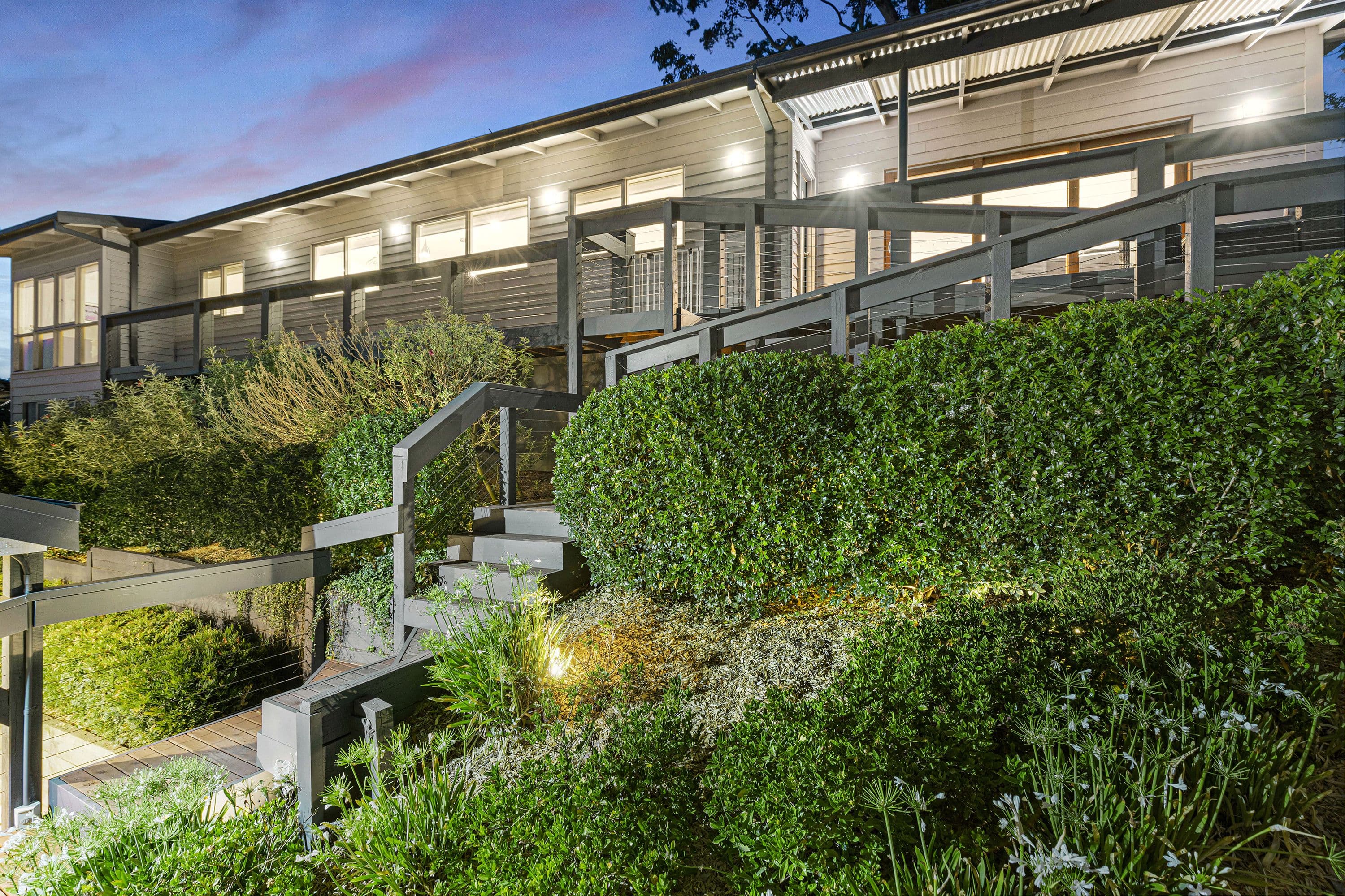 4 Lukes Close, Chirnside Park VIC 3116, Chirnside Park - Image 1