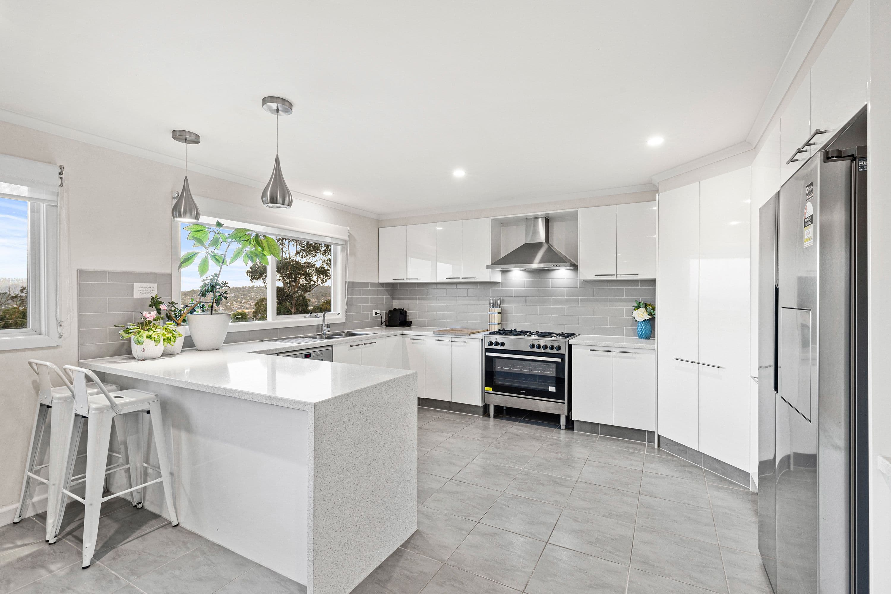 4 Lukes Close, Chirnside Park VIC 3116, Chirnside Park - Thumbnail 2
