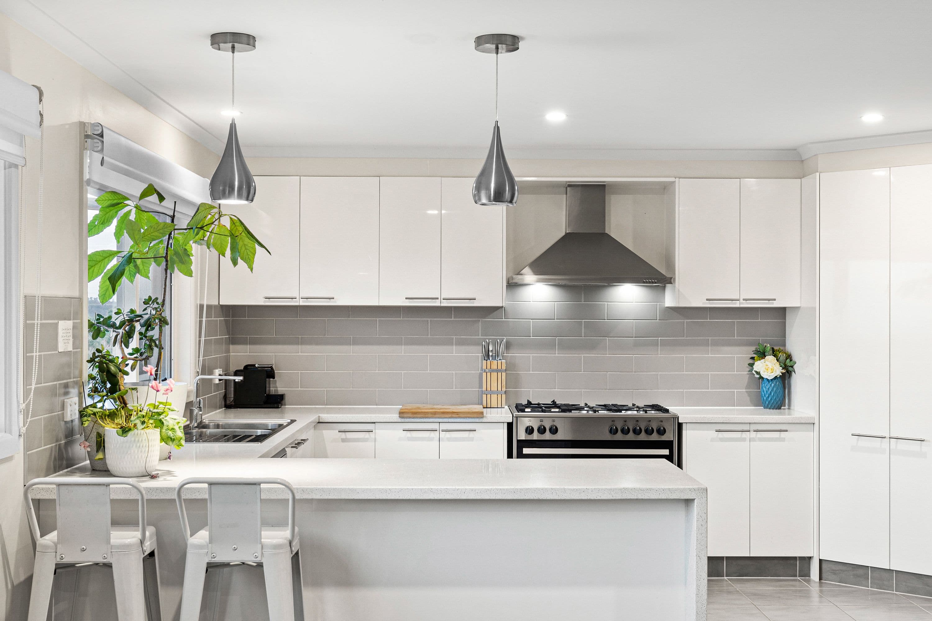 4 Lukes Close, Chirnside Park VIC 3116, Chirnside Park - Thumbnail 3