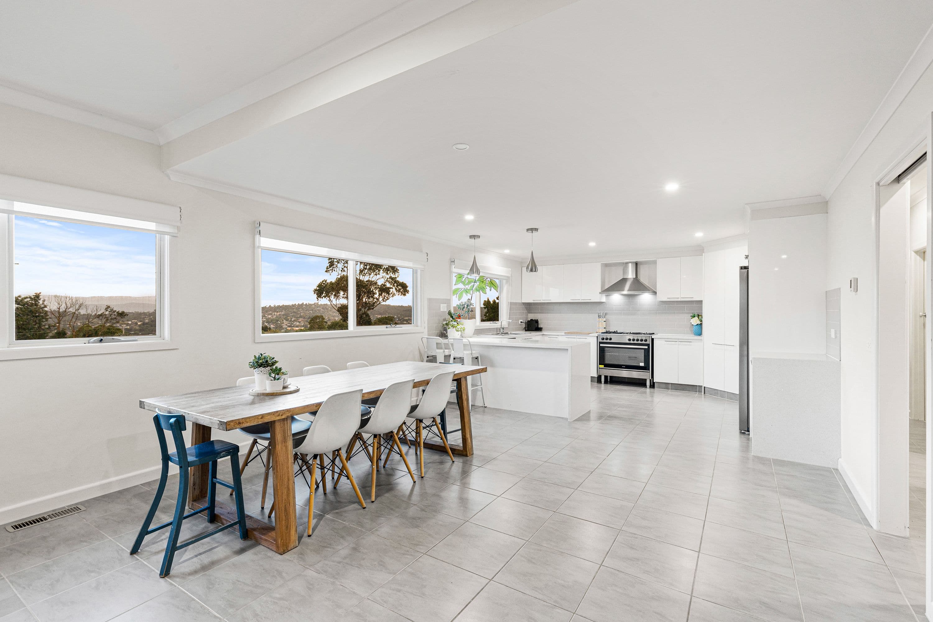 4 Lukes Close, Chirnside Park VIC 3116, Chirnside Park - Thumbnail 5