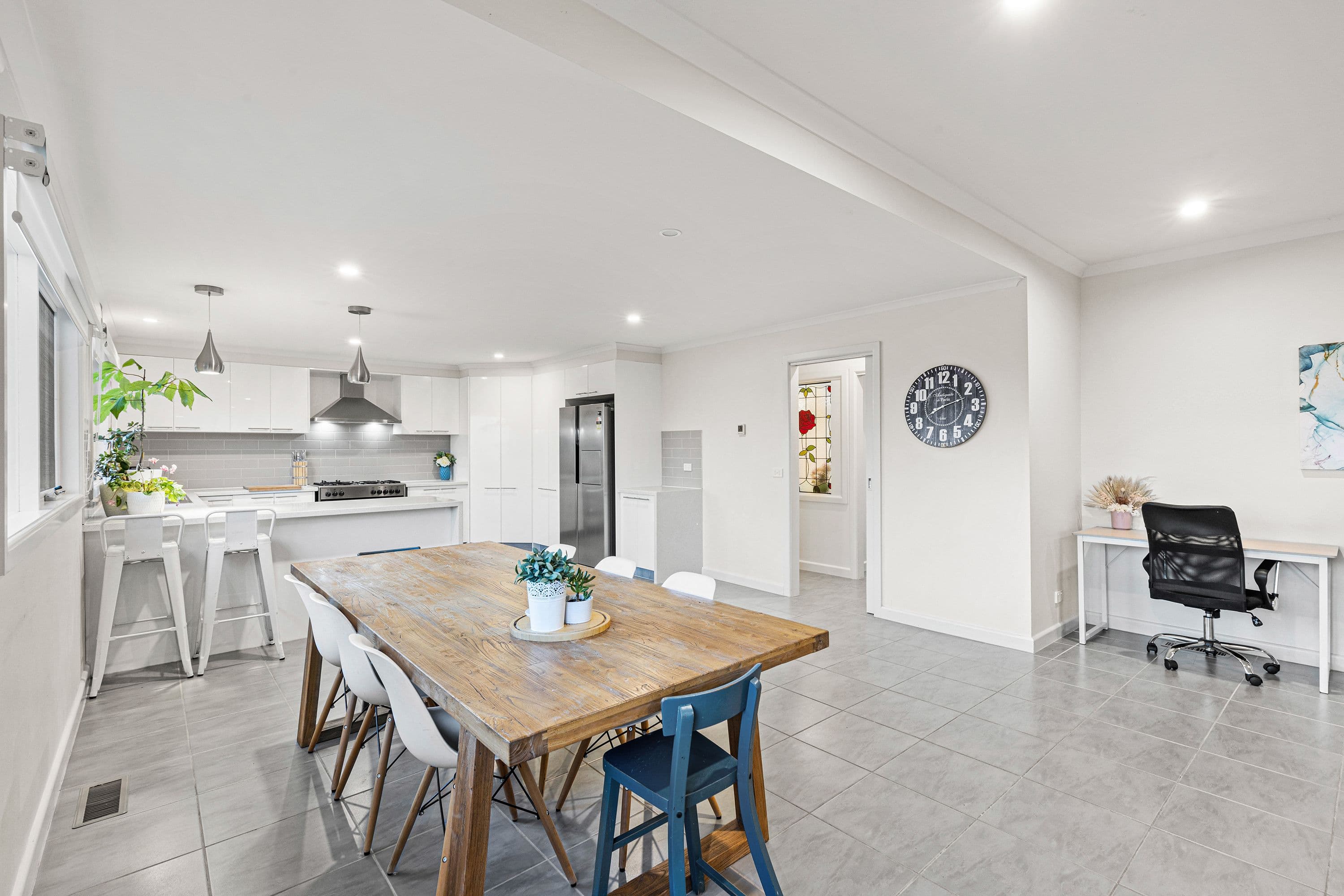4 Lukes Close, Chirnside Park VIC 3116, Chirnside Park - Thumbnail 6