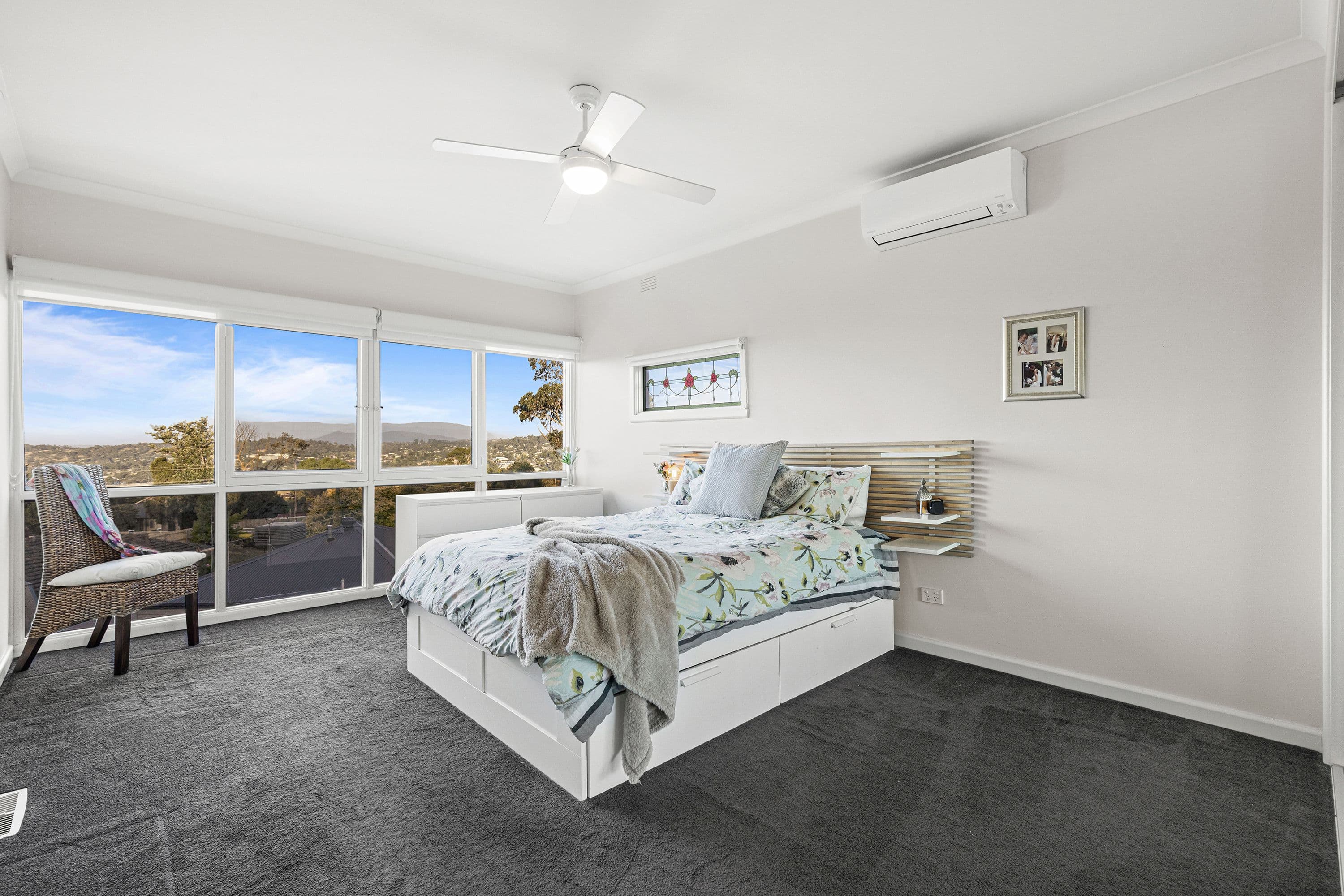 4 Lukes Close, Chirnside Park VIC 3116, Chirnside Park - Thumbnail 7