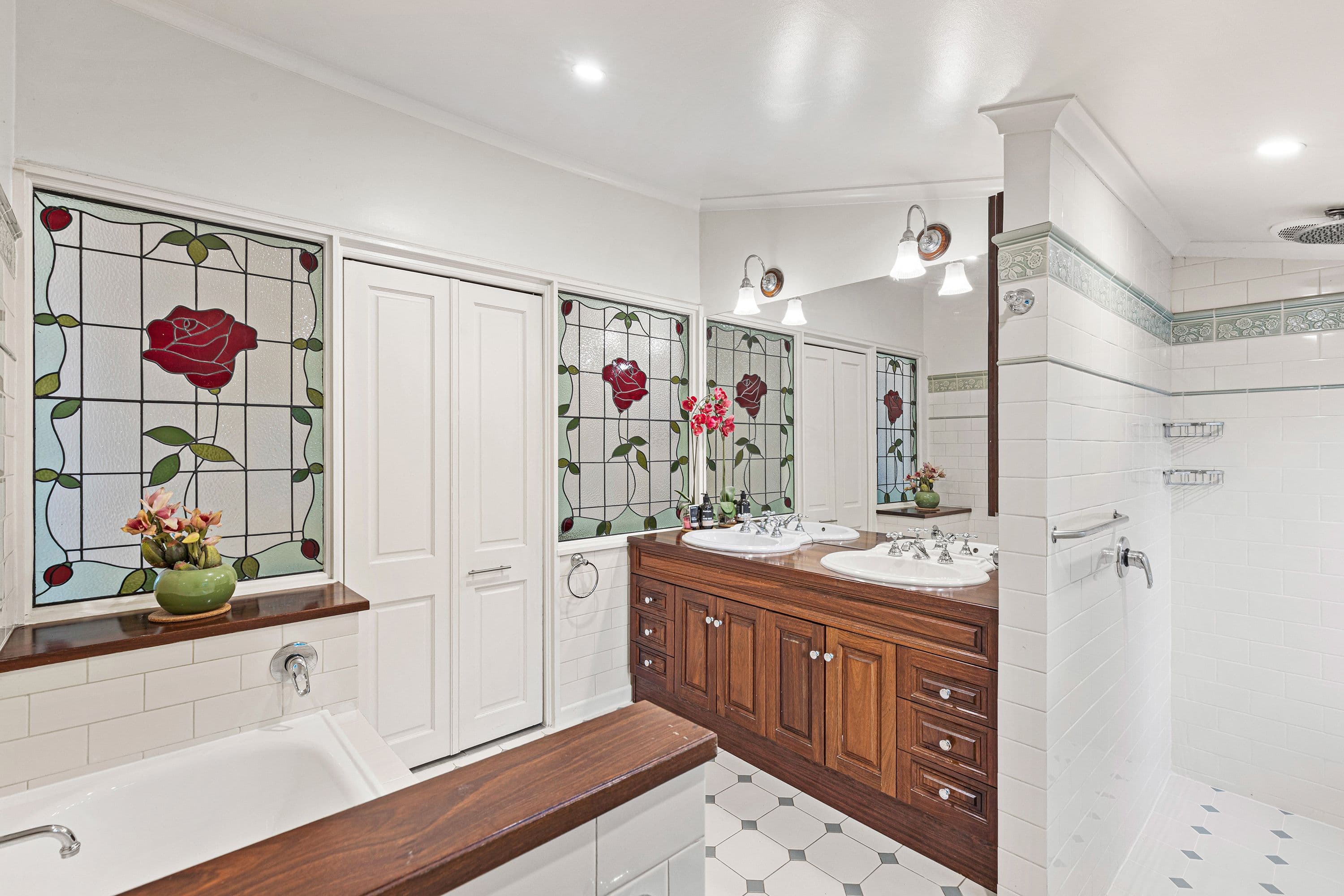 4 Lukes Close, Chirnside Park VIC 3116, Chirnside Park - Thumbnail 8