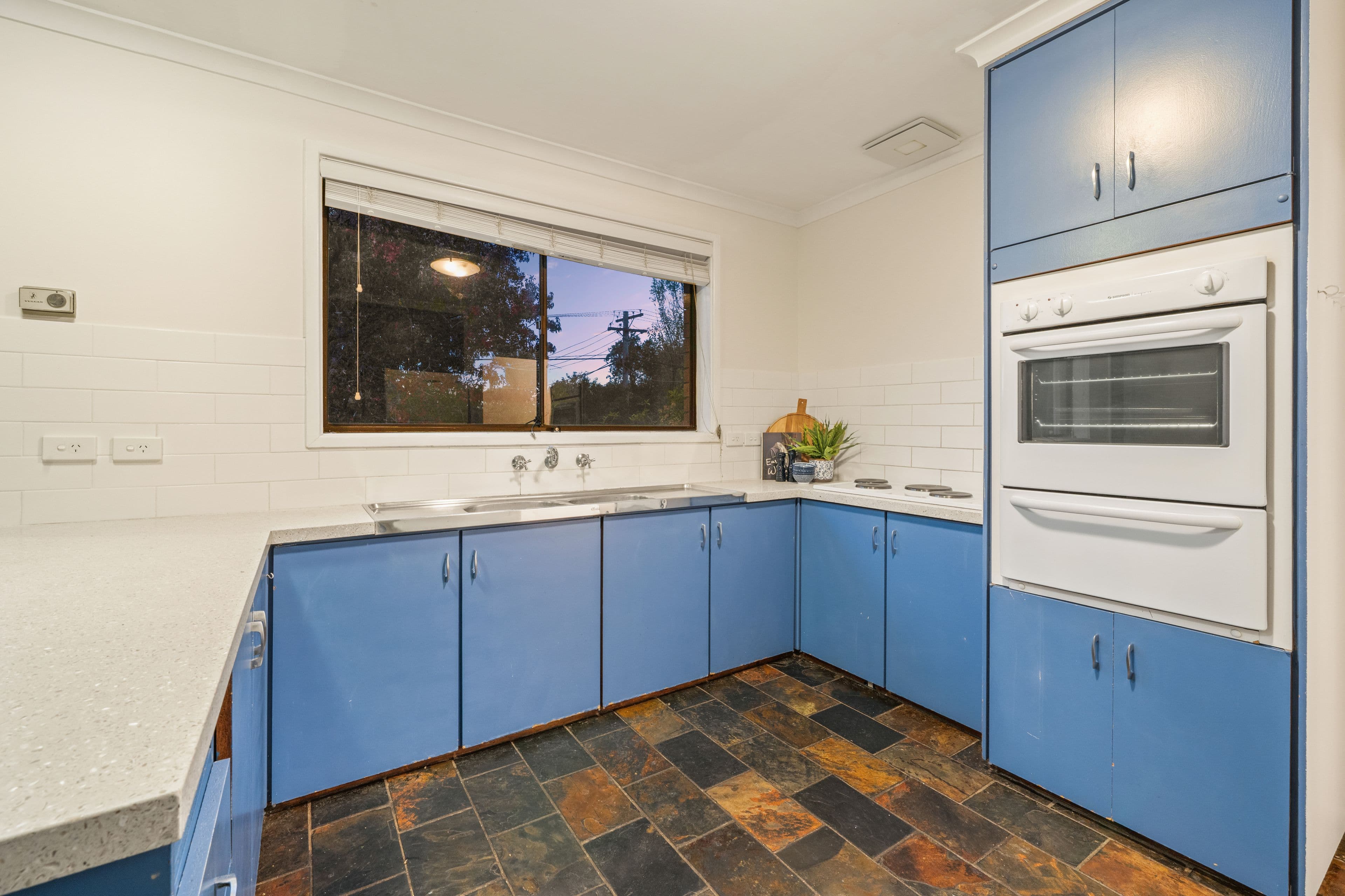 128 Belconnen Way, Scullin ACT 2614, Scullin - Thumbnail 3