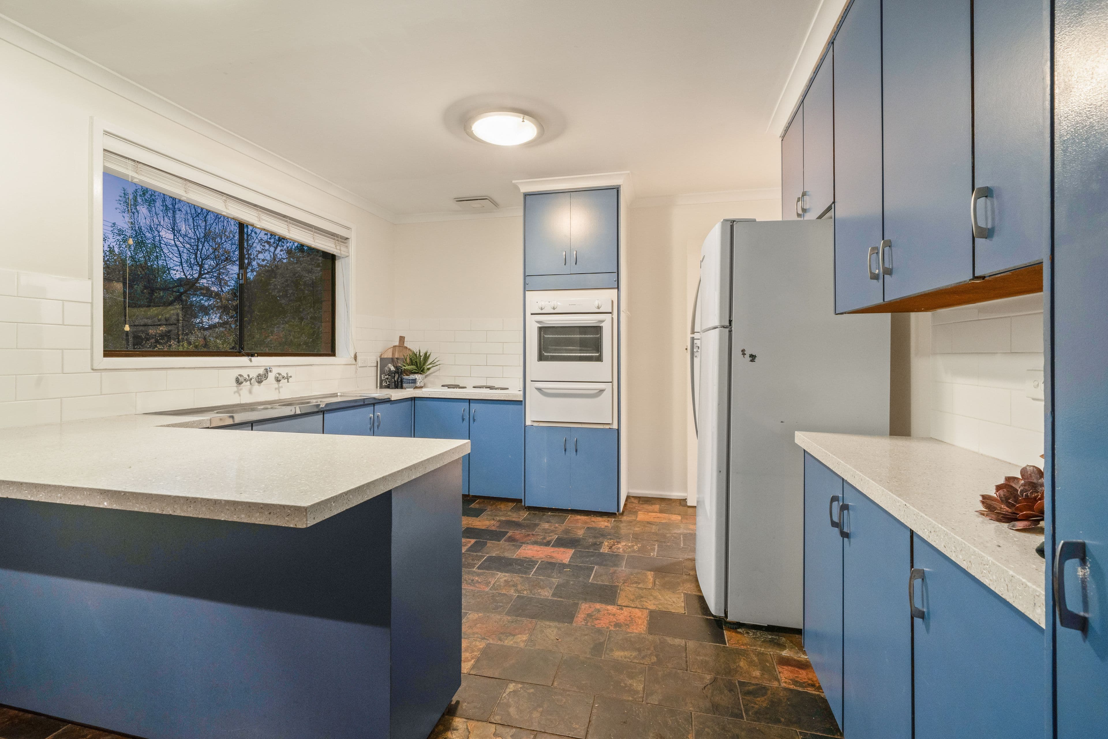 128 Belconnen Way, Scullin ACT 2614, Scullin - Thumbnail 4